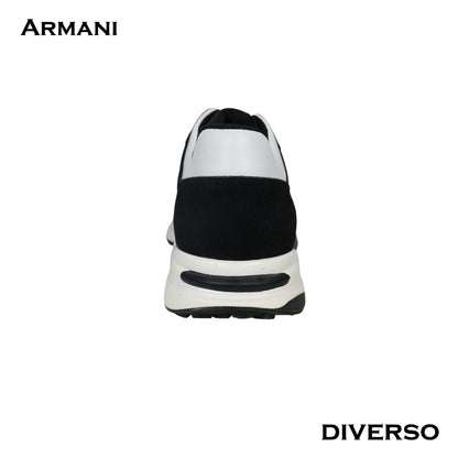 كوتشي ARMANI