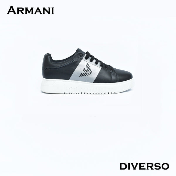 حذاء رجالي ARMANI