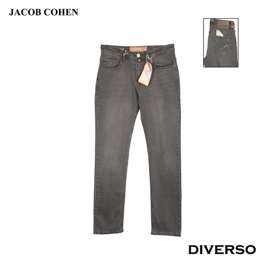 بنطلون JACOB COHEN