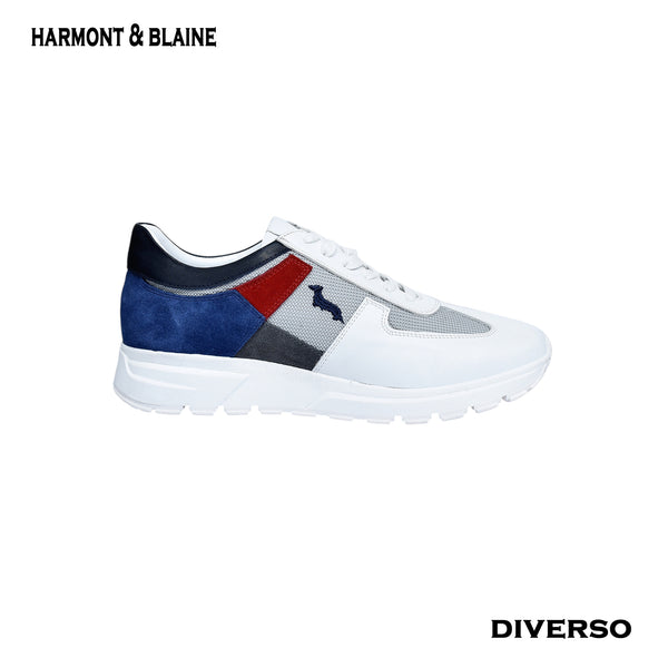 حذاء رجالي HARMONT&BLAINE