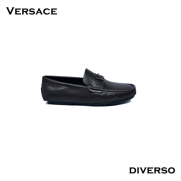 حذاء كلاسيك رجالي VERSACE