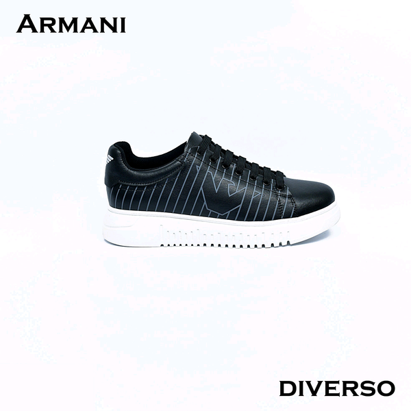 حذاء رجالي ARMANI