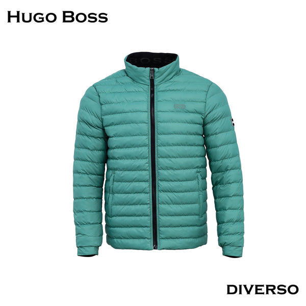 جاكيت رجالي HUGO BOSS