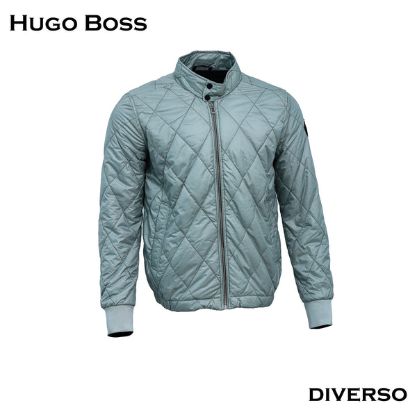 جاكيت رجالي HUGO BOSS