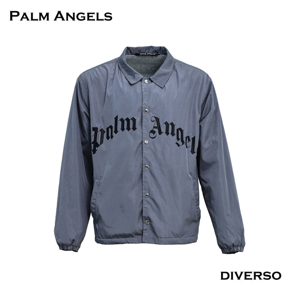 جاكيت رجالي PALM ANGELS