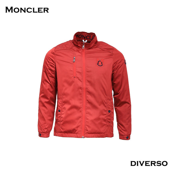 جاكيت رجالي MONCLER