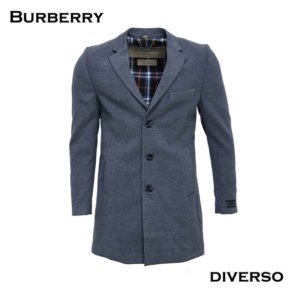 BURBERRYجاكيت رجالي