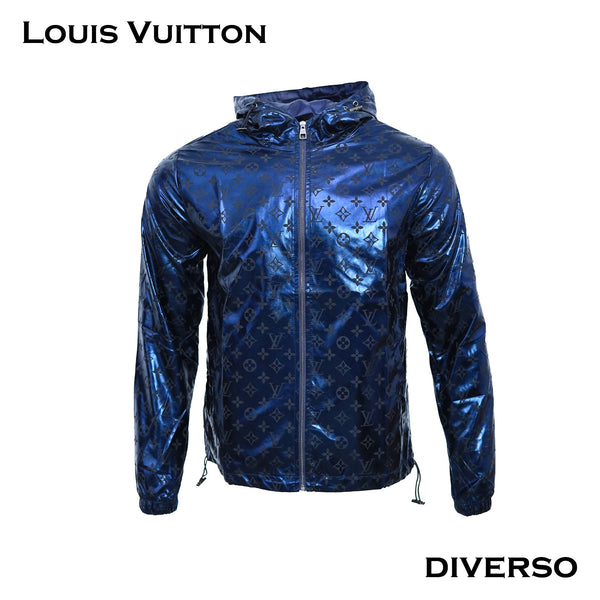 جاكيت رجالي LOUIS VUITTON