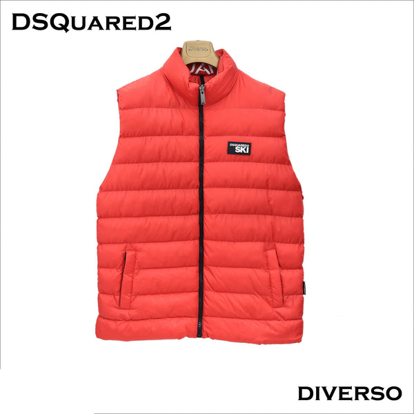 فيست رجالي DSQUARED2