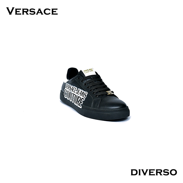 حذاء رجالي VERSACE