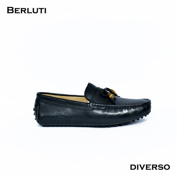 حذاء رجالي BERLUTI