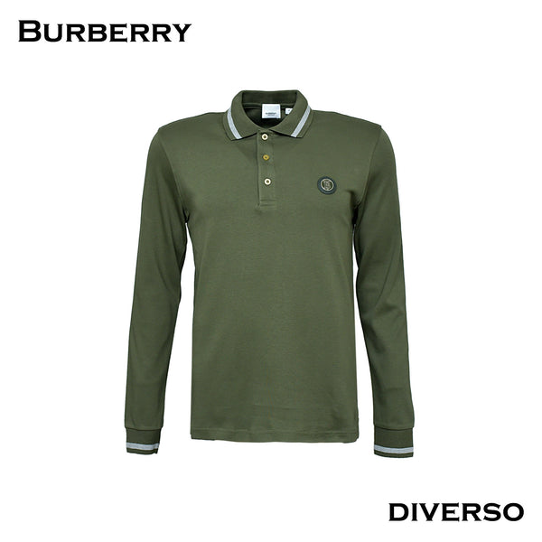 سويت شيرت رجالي BURBERRY