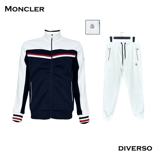 ترنج رجالي MONCLER