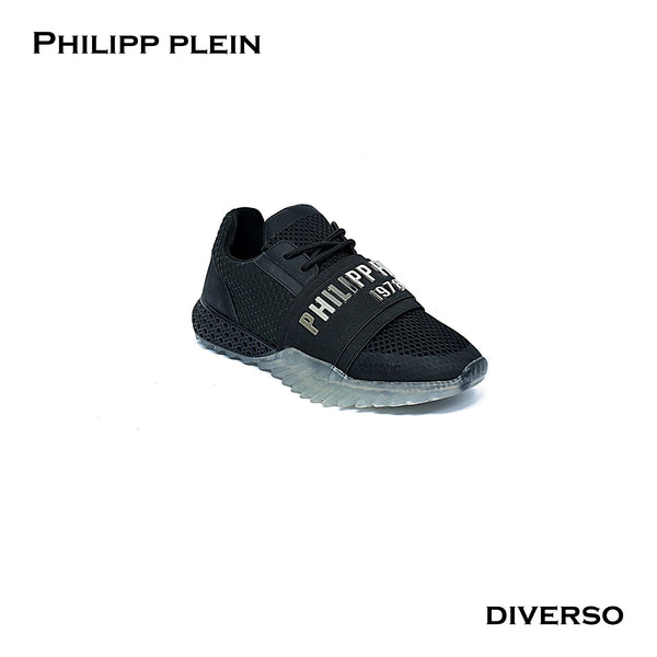 حذاء رجالي PHILIPP PLEIN