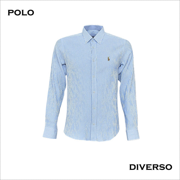 قميص رجالي POLO