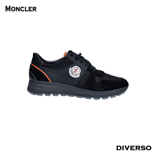 حذاء رجالي MONCLER