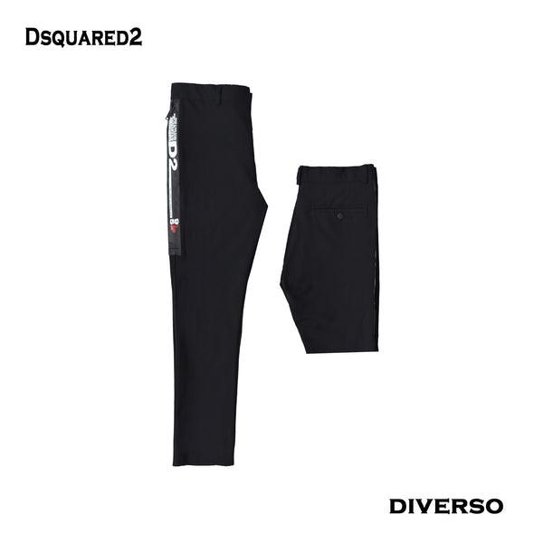 بنطلون رجالي DSQUARED2