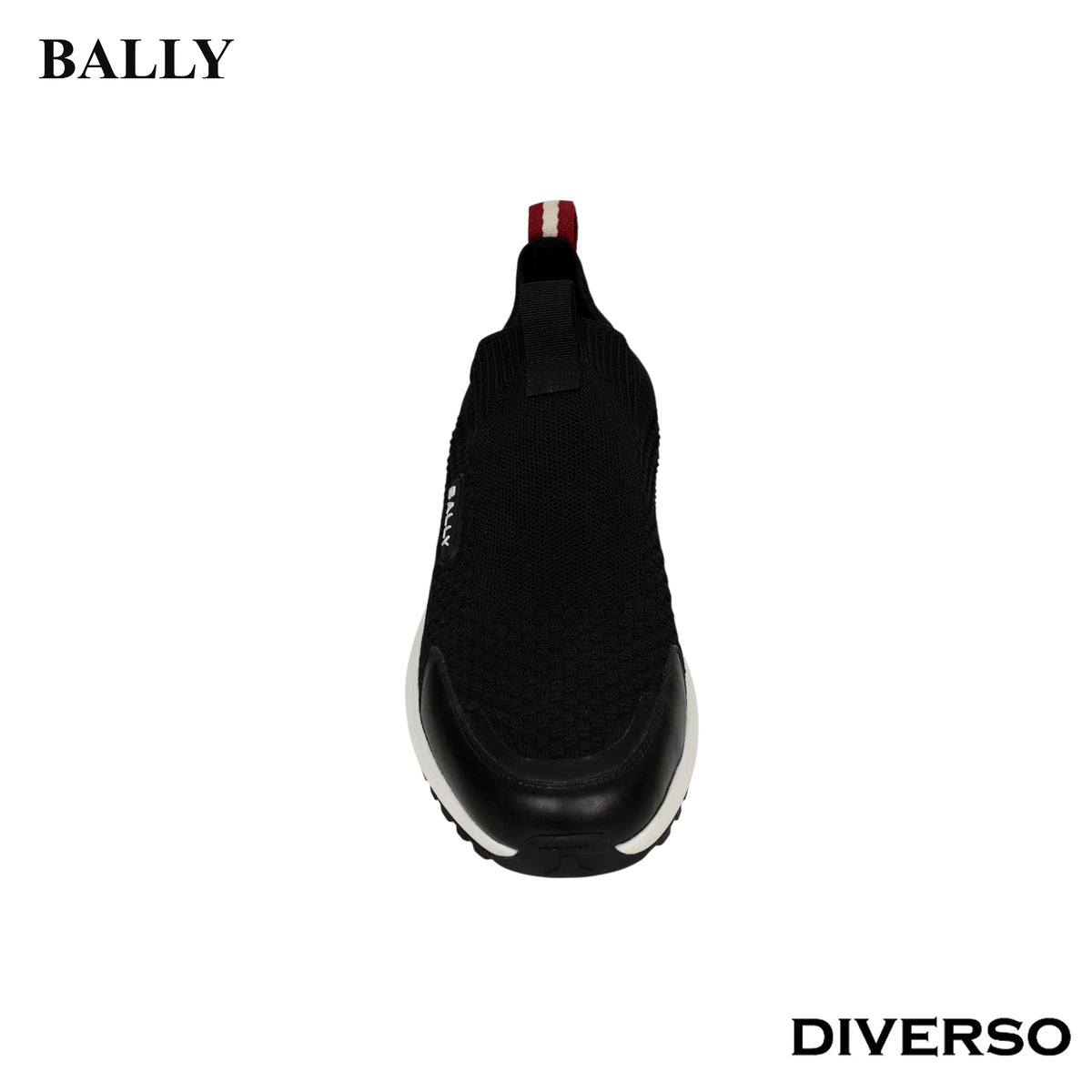 كوتشي رجاليBALLY