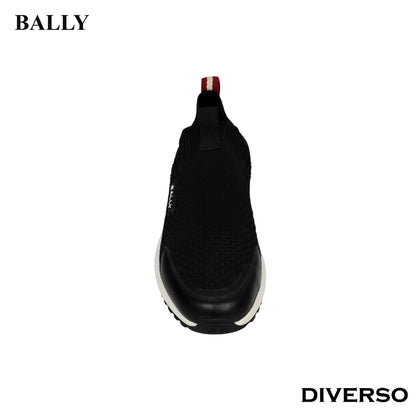 كوتشي رجاليBALLY