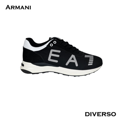 كوتشي ARMANI