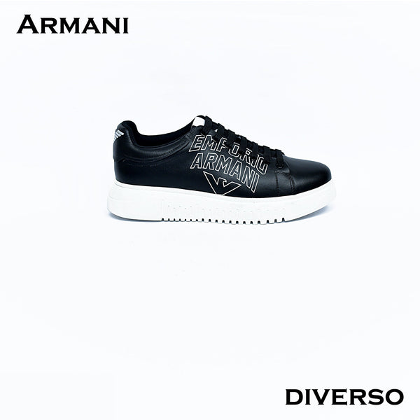 حذاء رجالي ARMANI