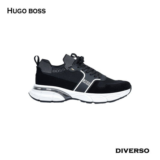 HUGO BOSS كوتشي رجالي