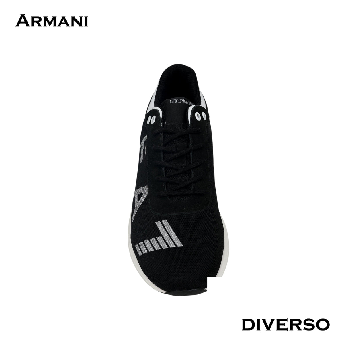 كوتشي ARMANI