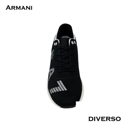 كوتشي ARMANI