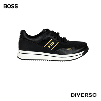 كوتشي رجالي BOSS