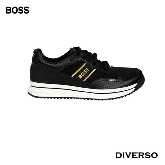 كوتشي رجالي BOSS