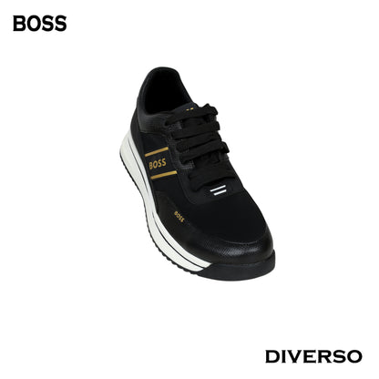 كوتشي رجالي BOSS