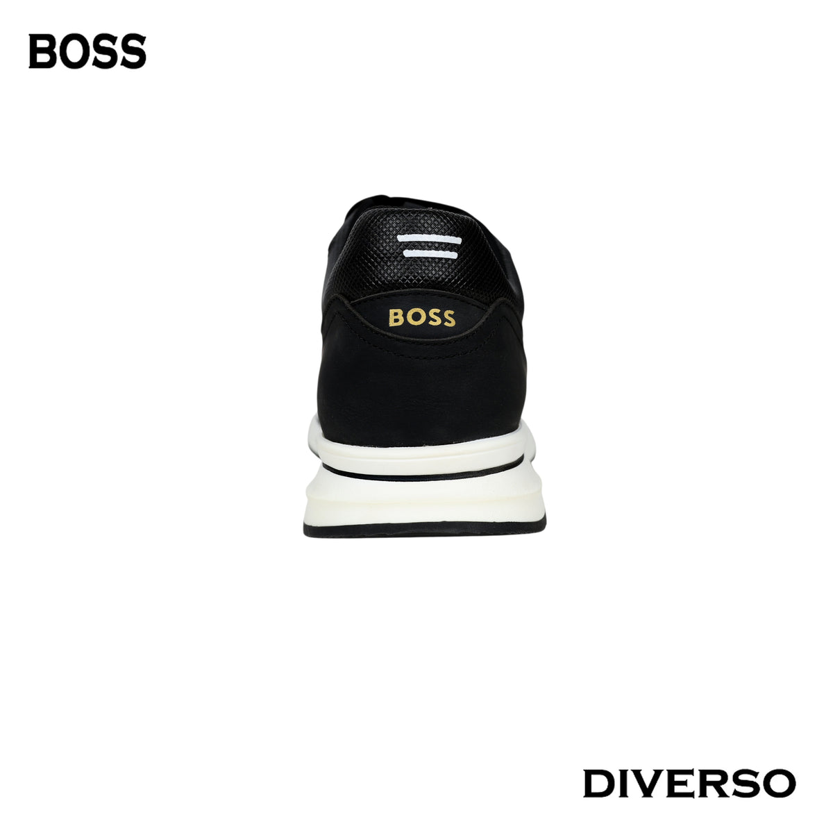 كوتشي رجالي BOSS
