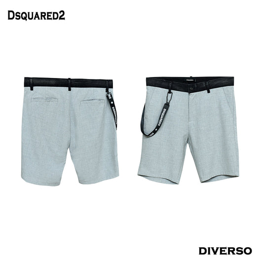 شورت DSQUARED