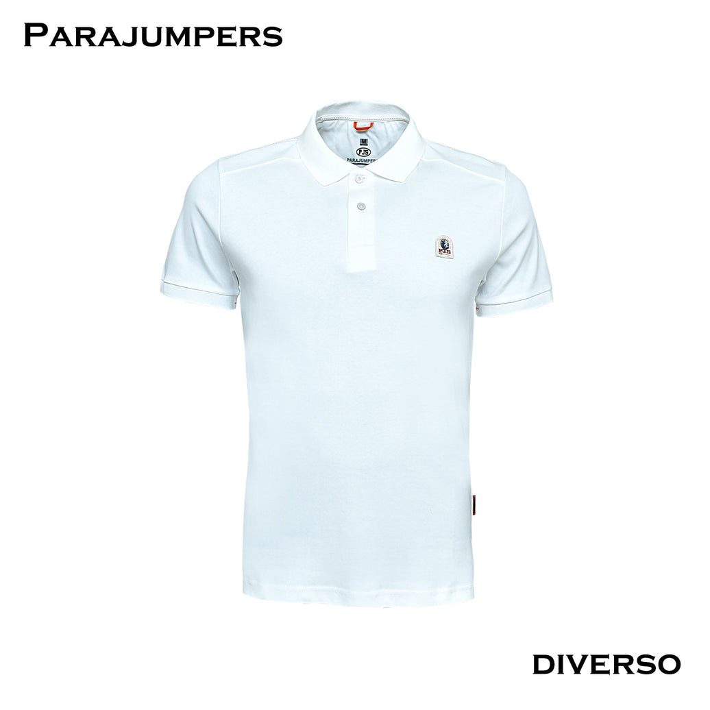 تيشيرت PARAJUMPERS
