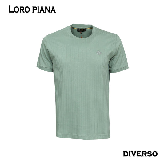 تيشيرت LORO PIANA