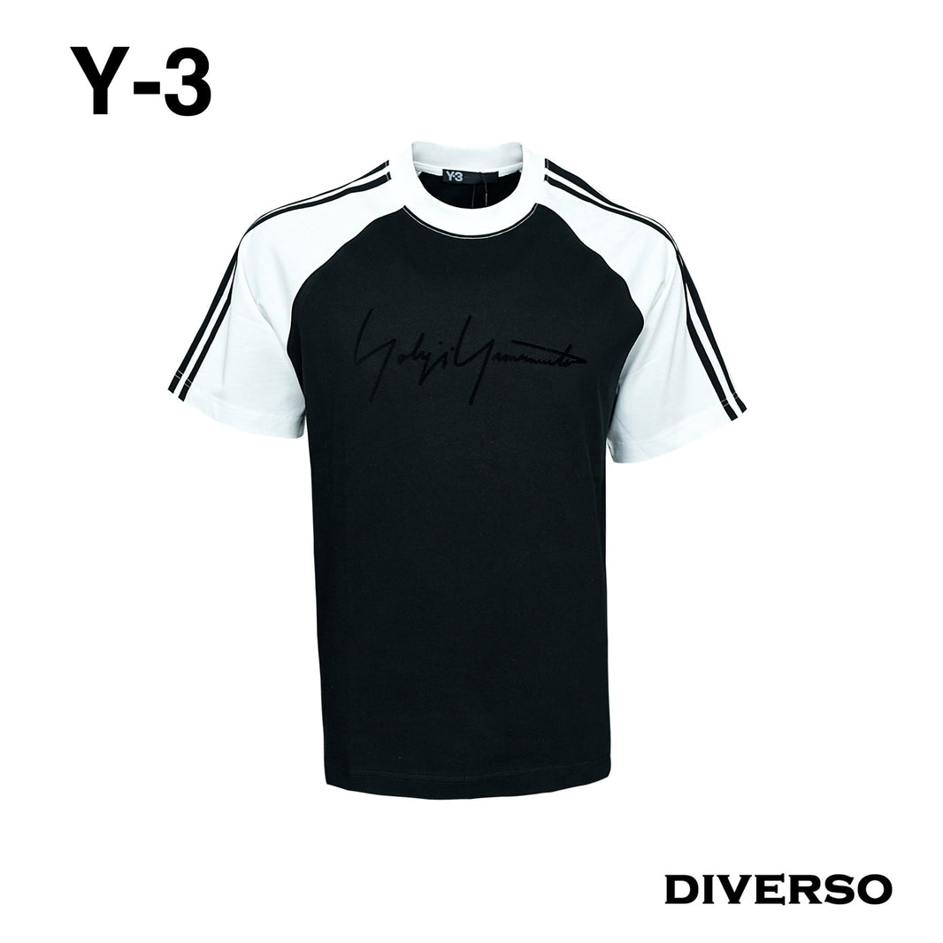 تيشيرت Y-3 DDIDAS