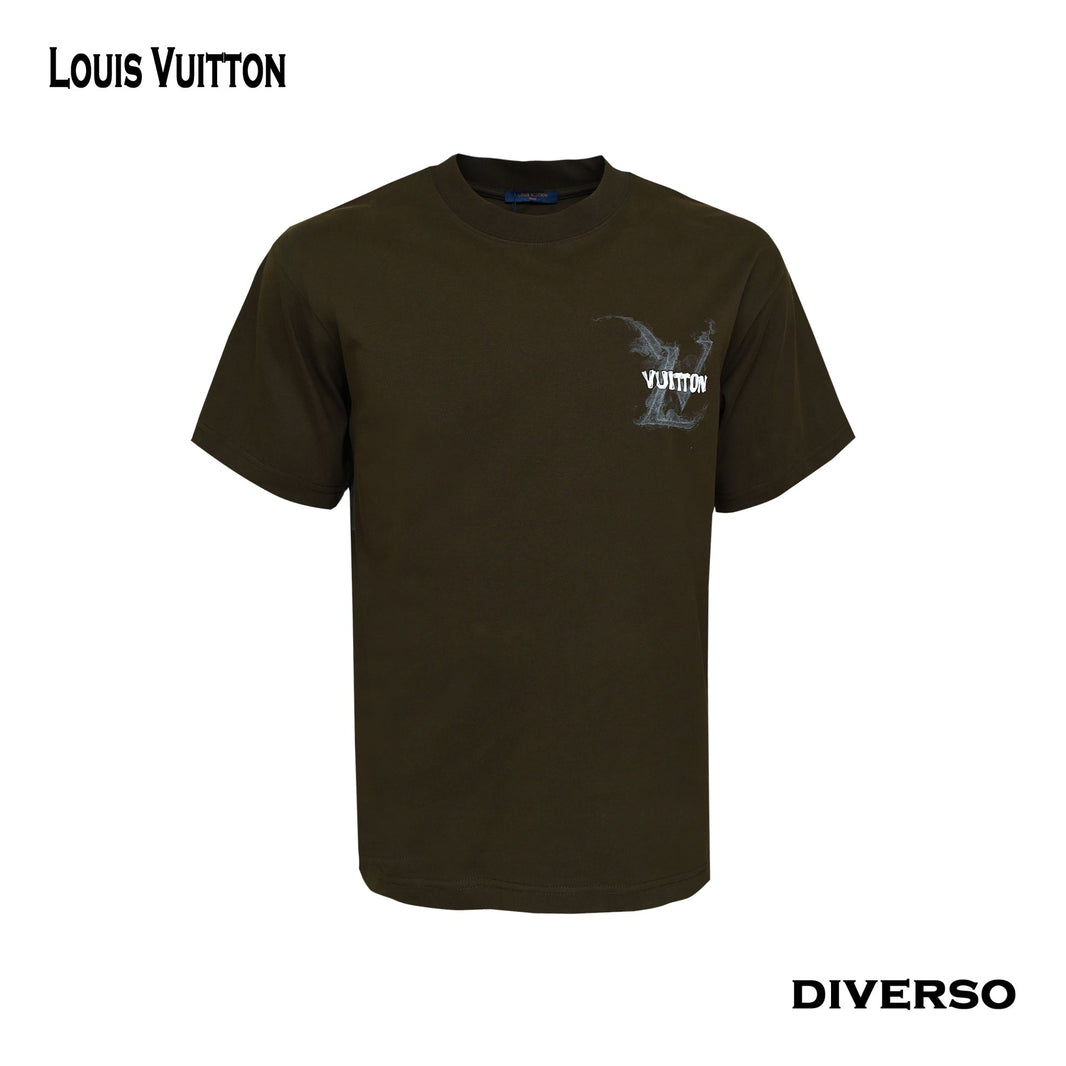 تيشيرت LOUIS VUITTON