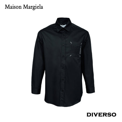 قميص MAISON MARGIELA