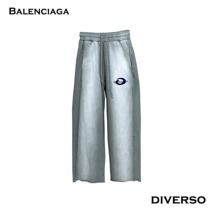 بنطلون رجالي BALENCIAGA