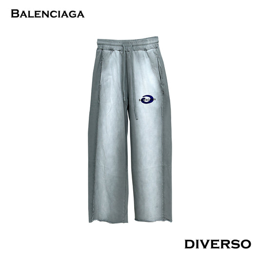 بنطلون رجالي BALENCIAGA