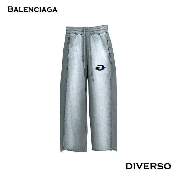 بنطلون رجالي BALENCIAGA