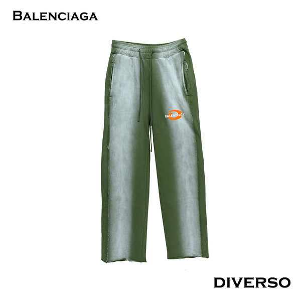 بنطلون رجاليBALENCIAGA