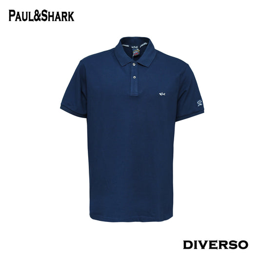 تيشيرت PAUL & SHARK