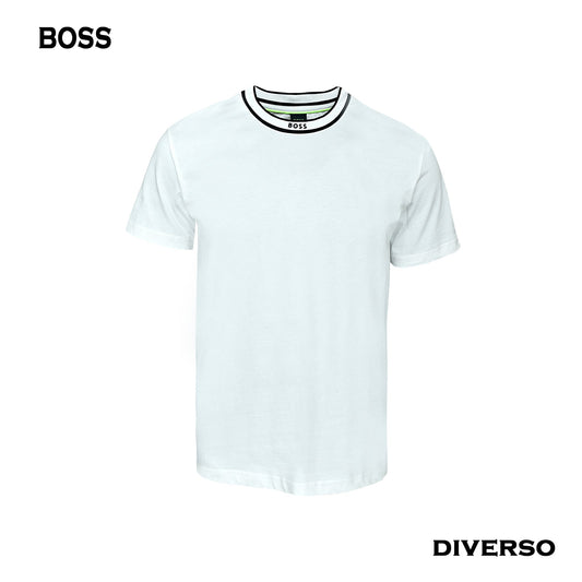 تيشيرت BOSS