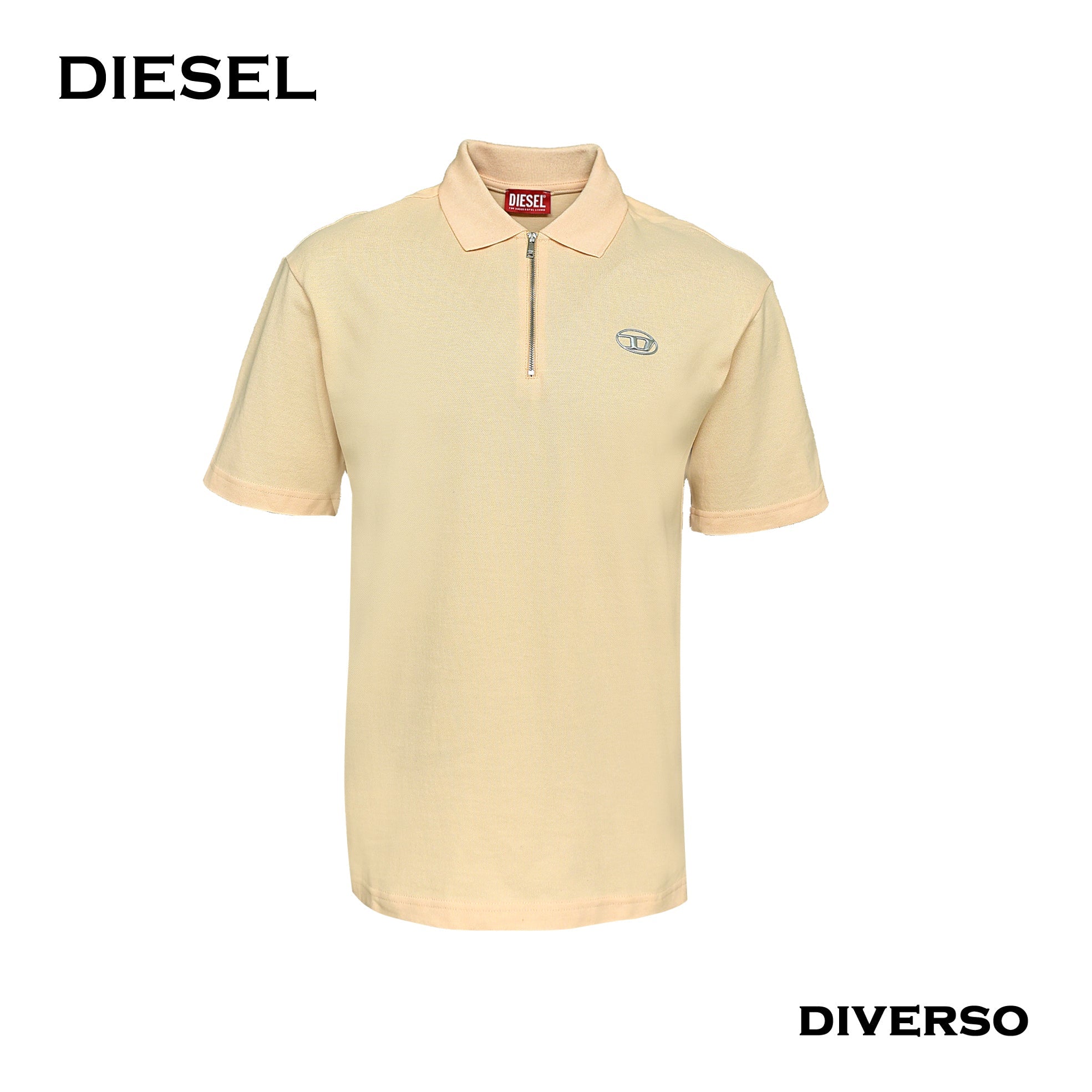 تيشيرت DIESEL