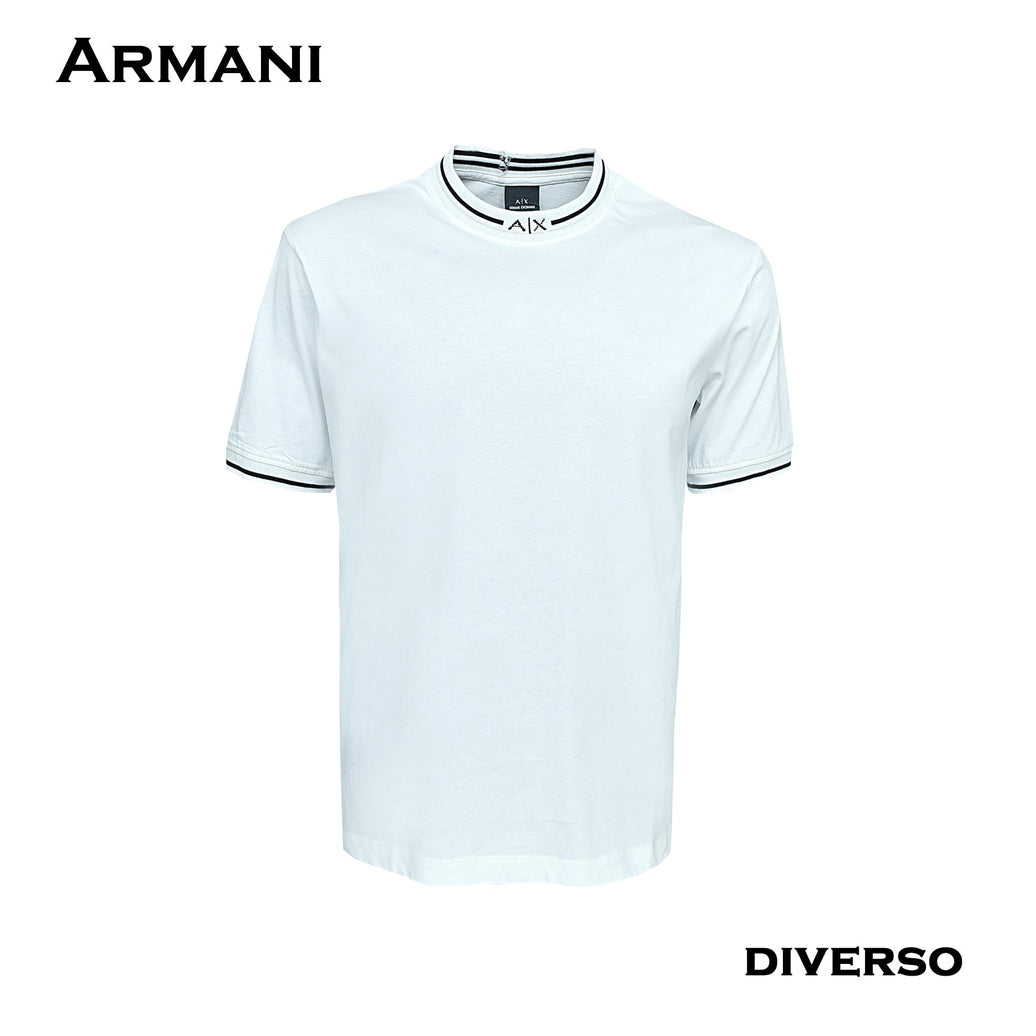 تيشيرت رجالي ARMANI