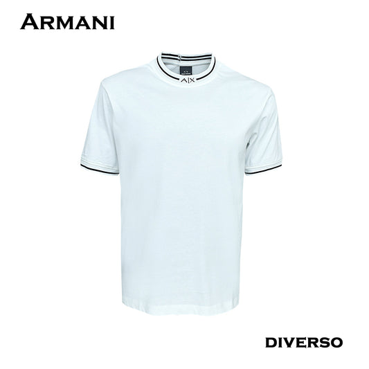 تيشيرت رجالي ARMANI