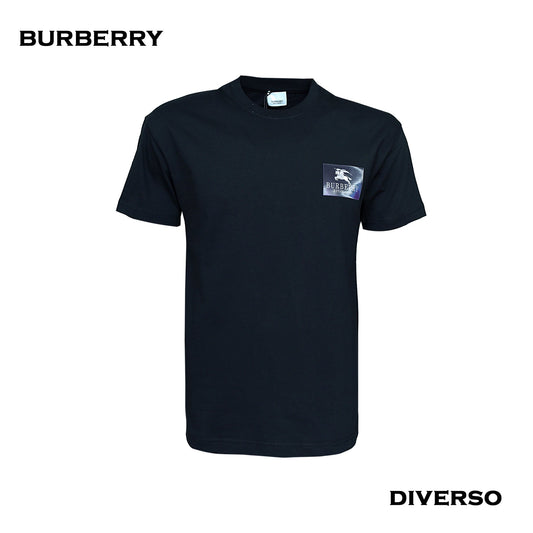 تيشيرت BURBERRY