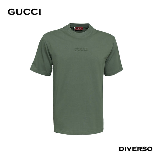 تيشيرت GUCCI