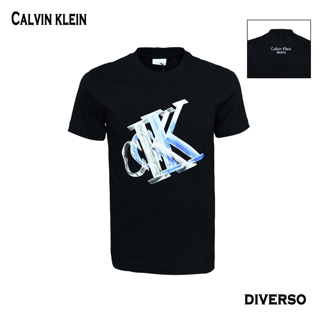 تيشيرت CALVIN KLEIN